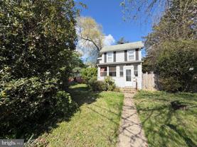 5014 Delaware St - Photo 1 of 1