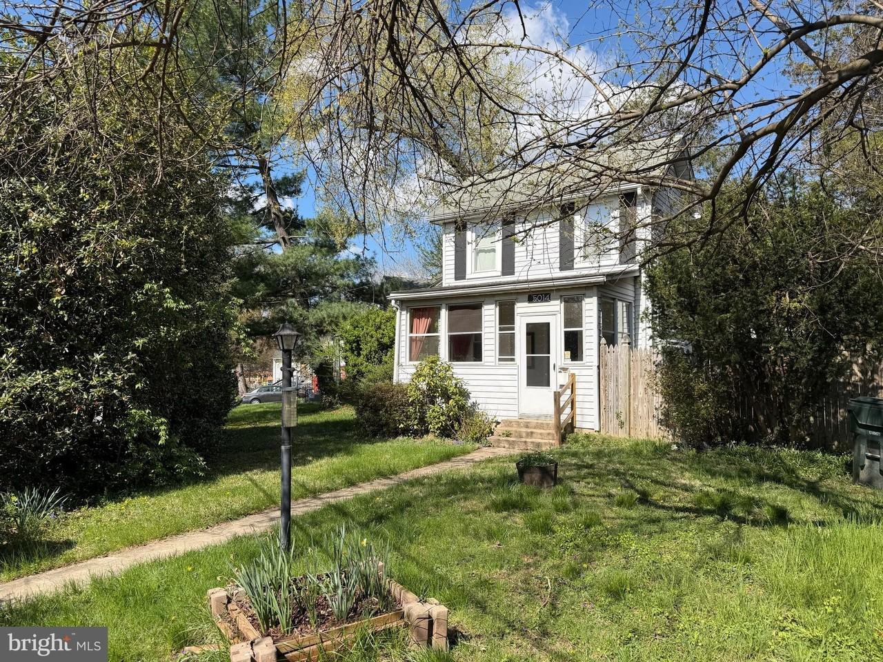 5014 Delaware St - Photo 4 of 10