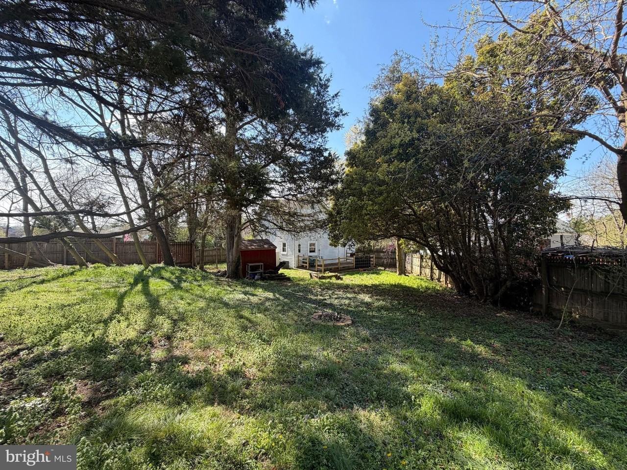 5014 Delaware St - Photo 7 of 10