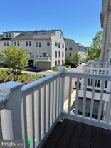 5504 Glover Park Dr - Photo 1 of 1