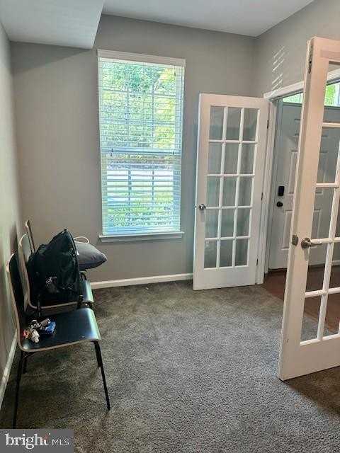 5504 Glover Park Dr - Photo 2 of 17