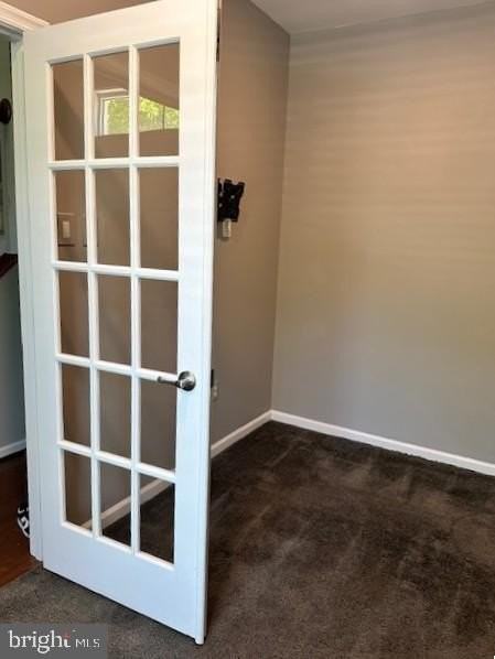 5504 Glover Park Dr - Photo 3 of 17