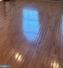 5504 Glover Park Dr - Photo 4 of 17