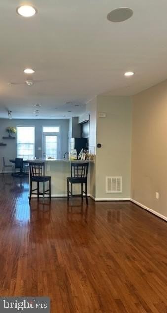 5504 Glover Park Dr - Photo 7 of 17