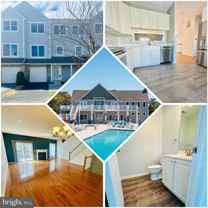 106 Blenny Ln - Photo 1 of 1