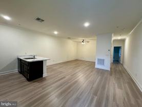 1812 Main St #202 - Photo 1 of 1