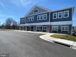 featured image of 1812 Main St #202