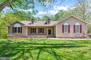 featured image of 24524 Ruff Ruff Ln