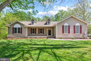 24524 Ruff Ruff Ln - Photo 1 of 1