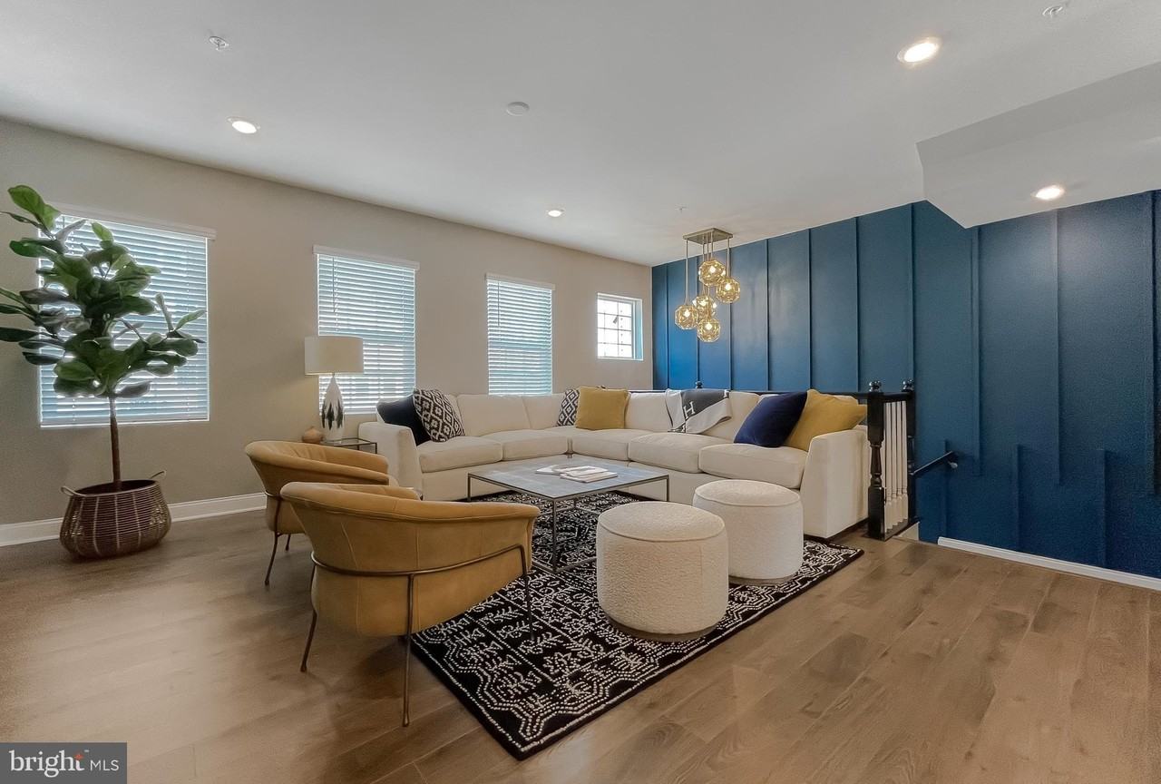 23810 Myrtle Glen Way - Photo 6 of 50