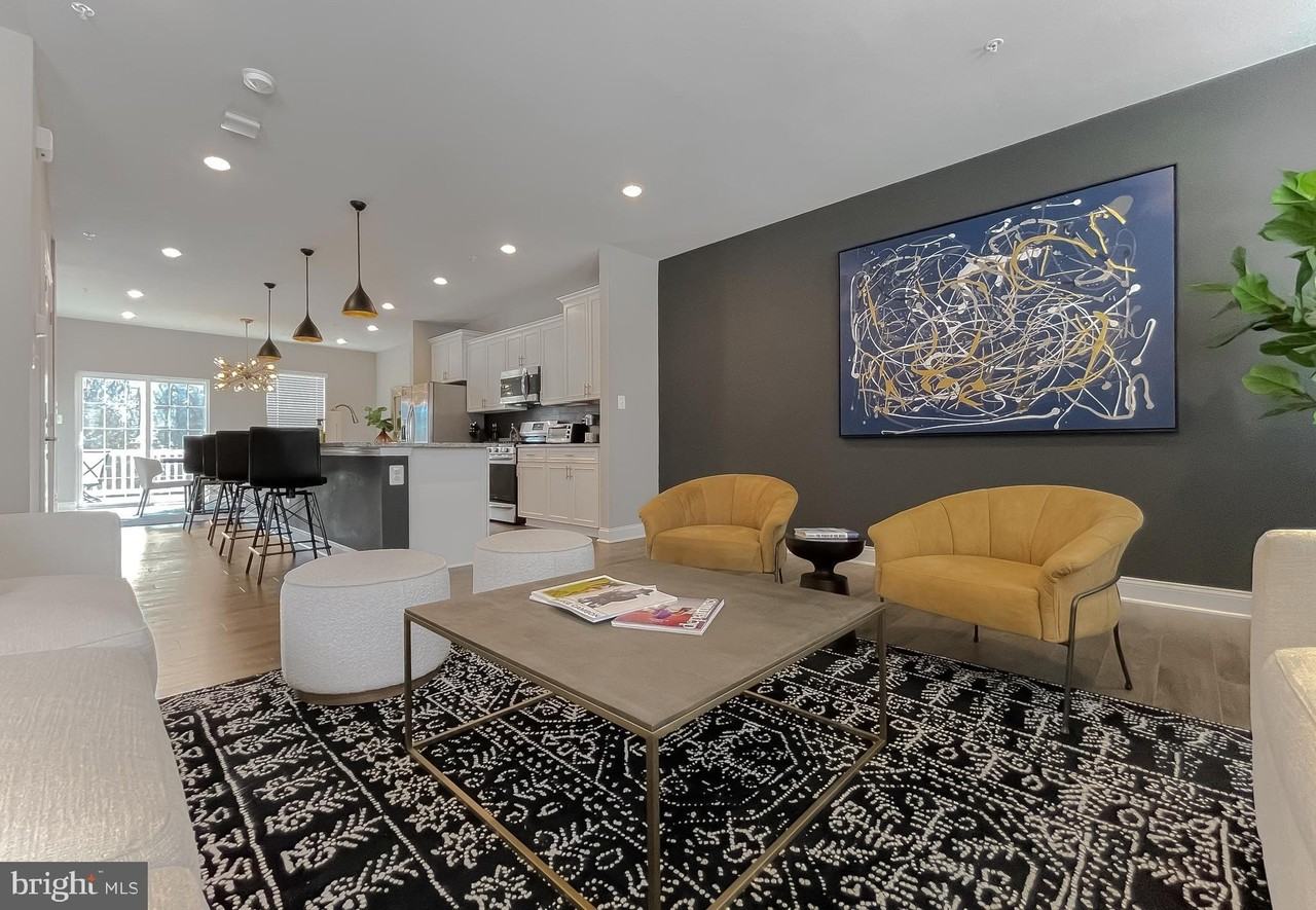 23810 Myrtle Glen Way - Photo 7 of 50