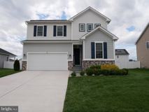 12710 Nelson Dr - Photo 1 of 1