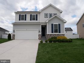 12710 Nelson Dr - Photo 1 of 1