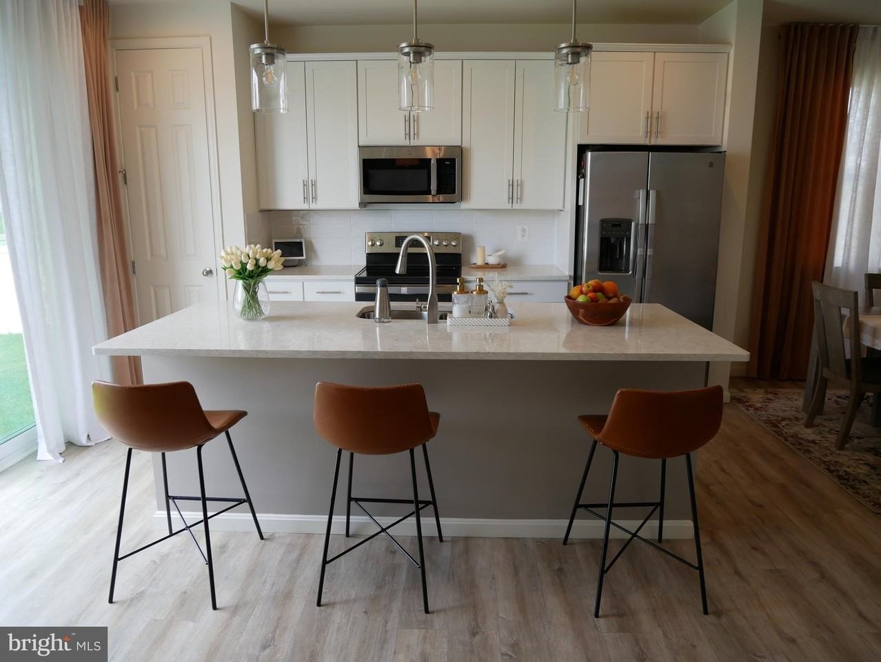 12710 Nelson Dr - Photo 4 of 40