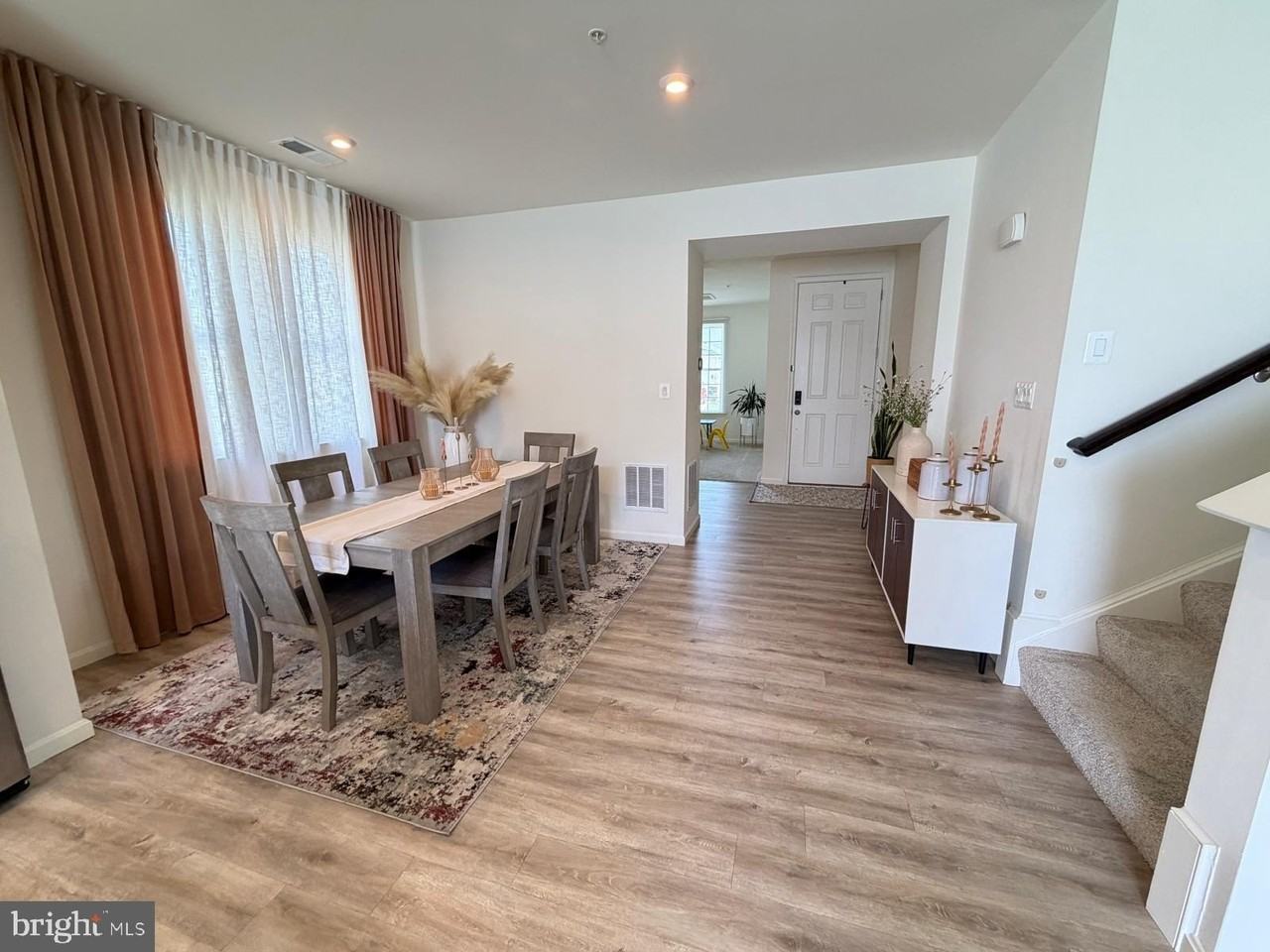 12710 Nelson Dr - Photo 6 of 40