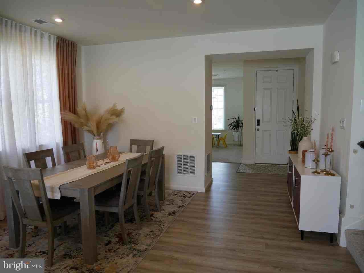 12710 Nelson Dr - Photo 7 of 40