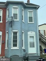 616 George St - Photo 1 of 1