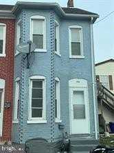 616 George St - Photo 2 of 16