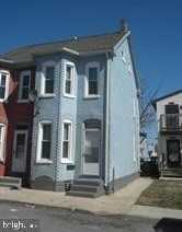 616 George St - Photo 3 of 16