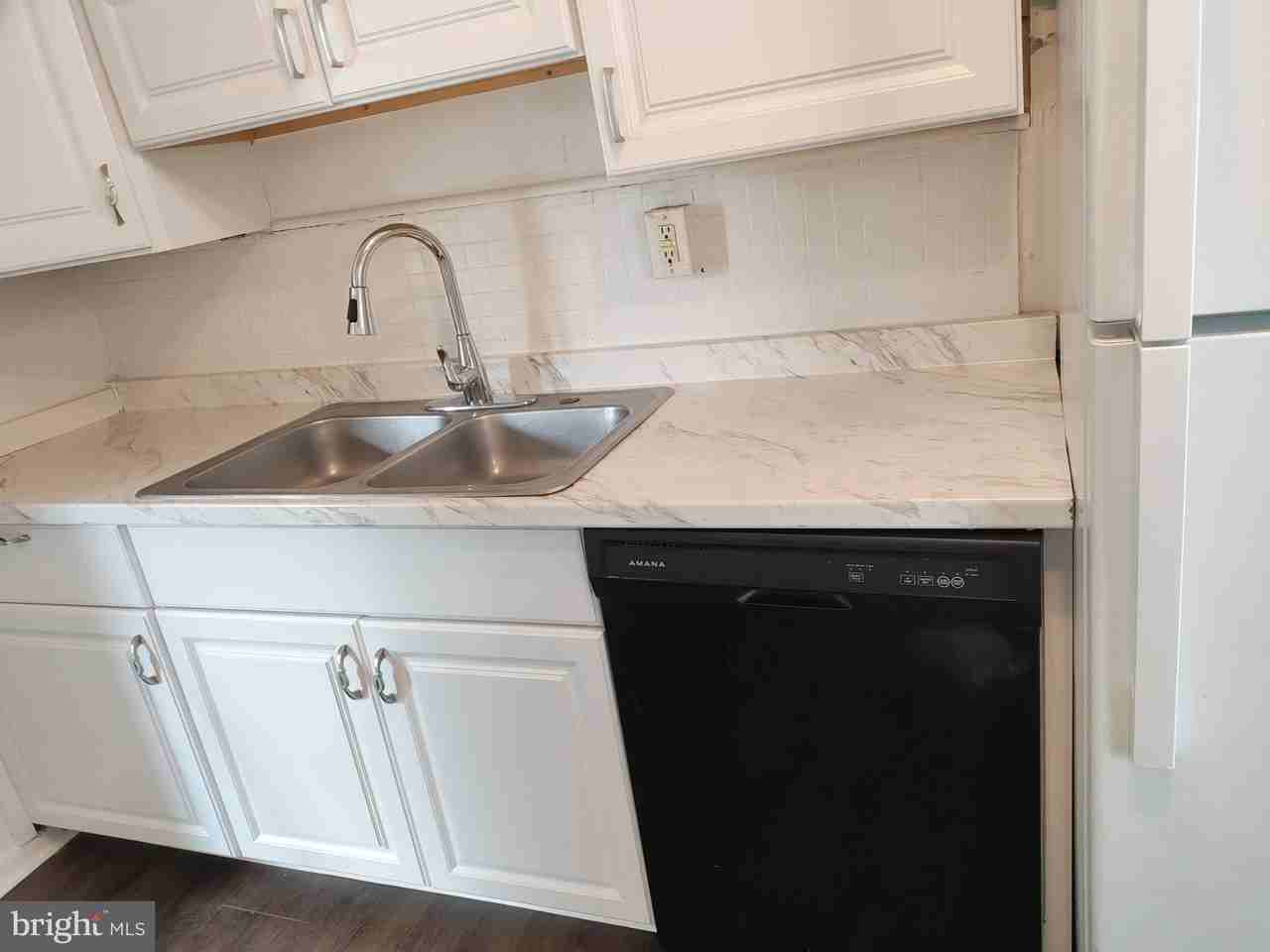 616 George St - Photo 7 of 16