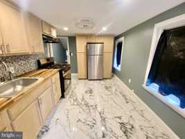 featured image of 34 Southard St #2