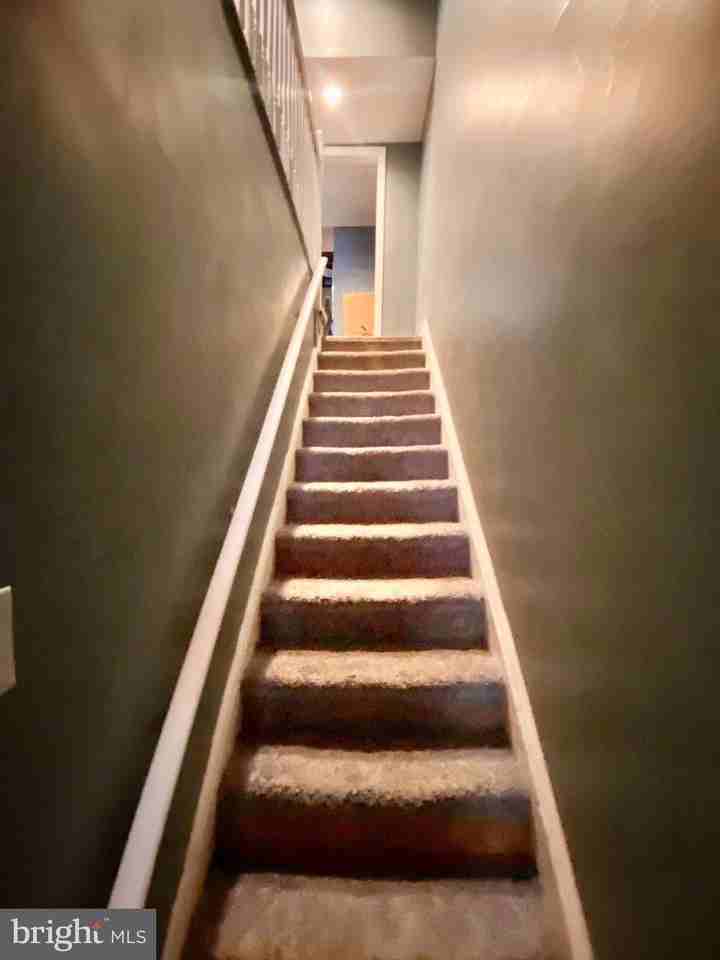 34 Southard St #2 - Photo 2 of 17
