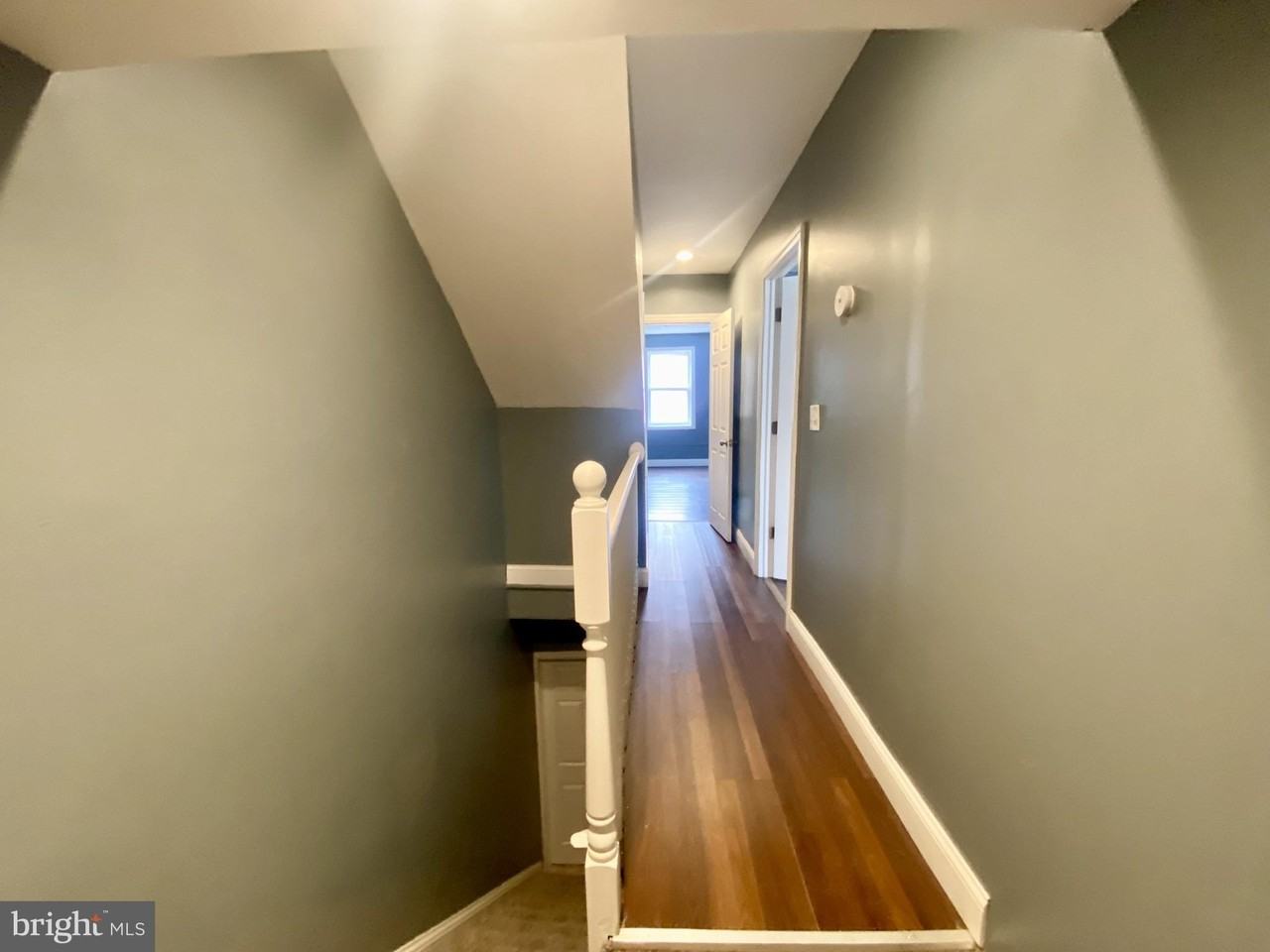 34 Southard St #2 - Photo 4 of 17