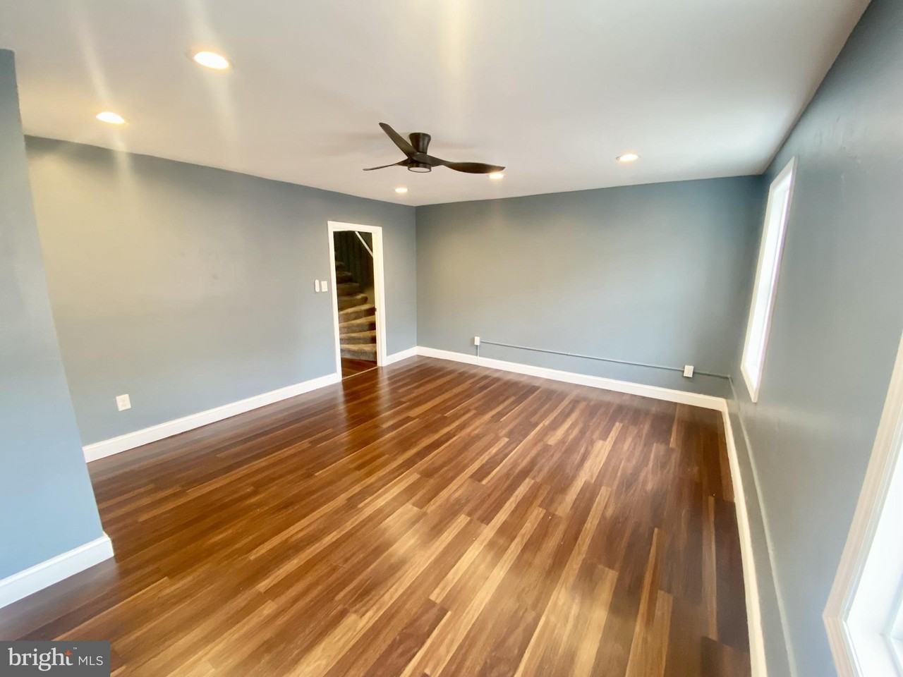 34 Southard St #2 - Photo 5 of 17