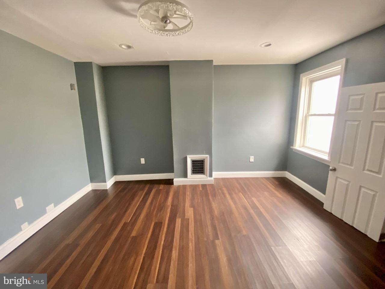 34 Southard St #2 - Photo 6 of 17