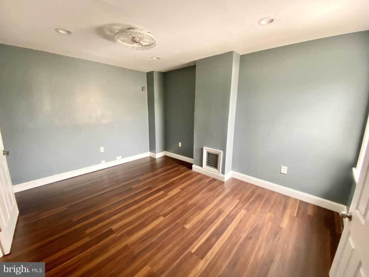 34 Southard St #2 - Photo 7 of 17