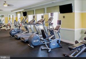 1118 Halifax Pl - Photo 1 of 1