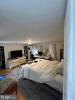 featured image of 200 Nassau St #2