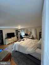 200 Nassau St #2 - Photo 1 of 1