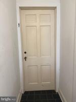 featured image of 200 Nassau St #1