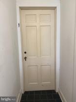 200 Nassau St #1 - Photo 1 of 1