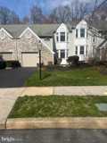 23 Bogey Cir - Photo 1 of 1