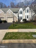 featured image of 23 Bogey Cir