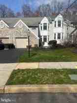 23 Bogey Cir - Photo 1 of 1