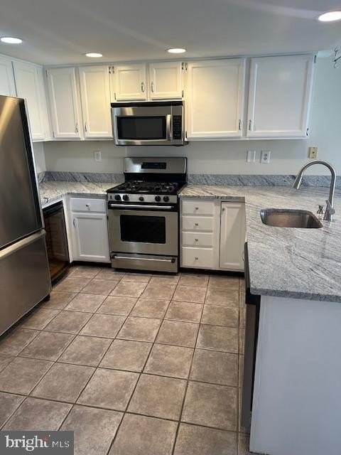 23 Bogey Cir - Photo 2 of 32