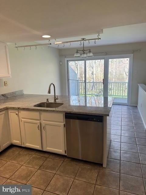 23 Bogey Cir - Photo 3 of 32