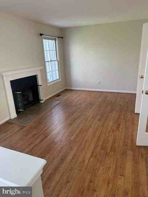 23 Bogey Cir - Photo 5 of 32