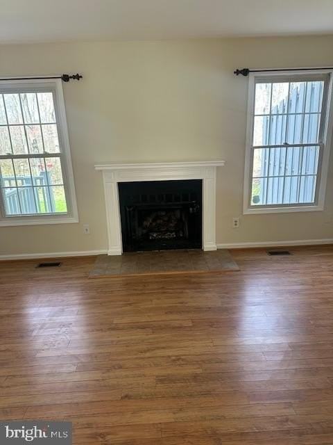 23 Bogey Cir - Photo 6 of 32