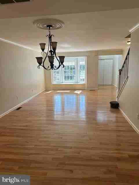 23 Bogey Cir - Photo 7 of 32