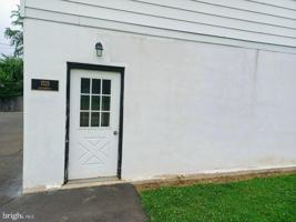 featured image of 1525 Yardley Newtown Rd #1REAR