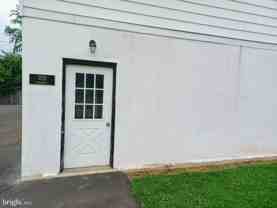 1525 Yardley Newtown Rd #1REAR - Photo 1 of 1