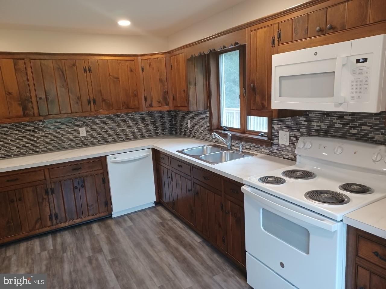 1525 Yardley Newtown Rd #1REAR - Photo 5 of 14