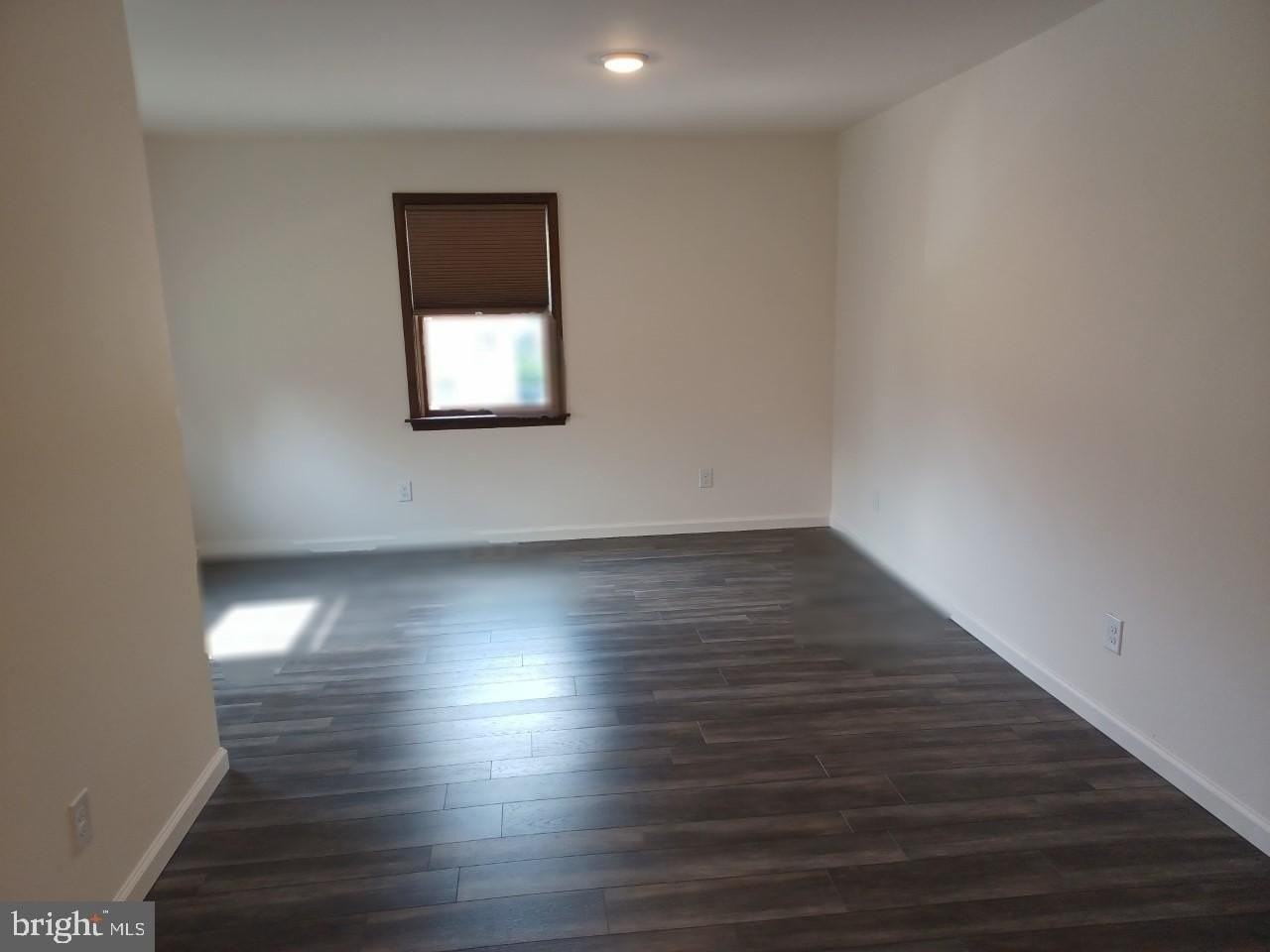 1525 Yardley Newtown Rd #1REAR - Photo 6 of 14