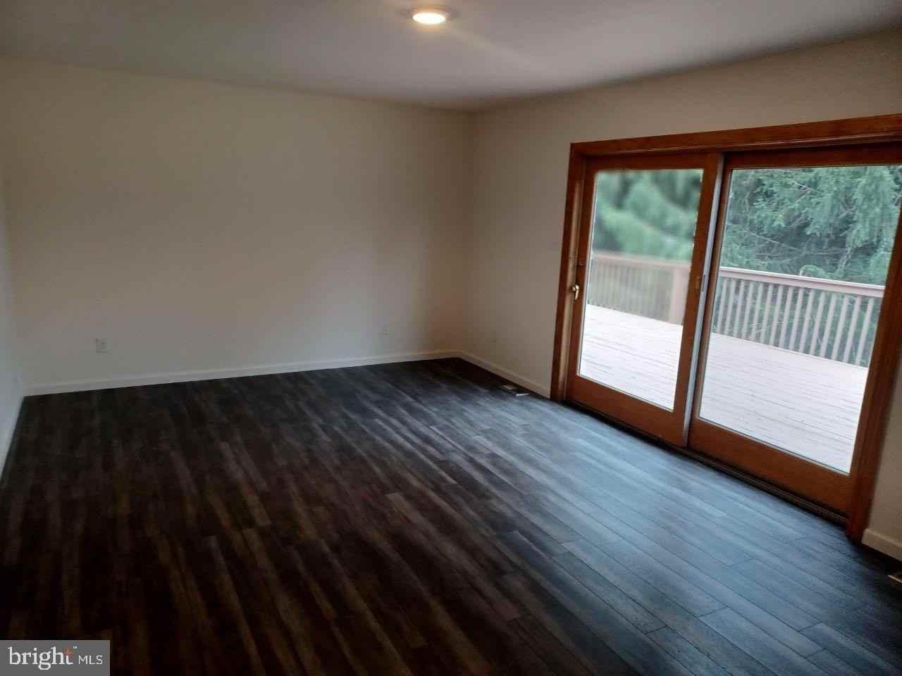 1525 Yardley Newtown Rd #1REAR - Photo 7 of 14