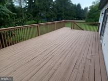 1525 Yardley Newtown Rd #1REAR - Photo 1 of 1