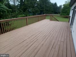 featured image of 1525 Yardley Newtown Rd #1REAR